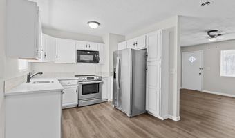 2046 Fernwood Cir, Augusta, GA 30906