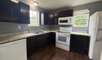 2009 Ryan Rd, Augusta, GA 30904