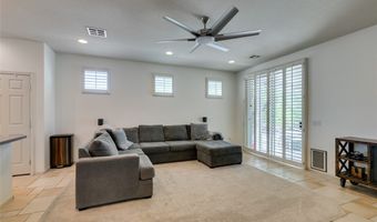 10925 Fog Hollow Ct, Las Vegas, NV 89135
