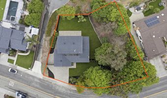2610 Chestnut Ave, Carlsbad, CA 92010