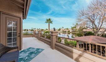 11101 W SIENO Pl, Avondale, AZ 85392