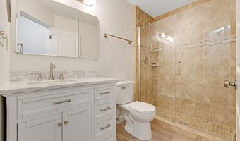 575 Lane 100 Pine Canyon Lk, Angola, IN 46703