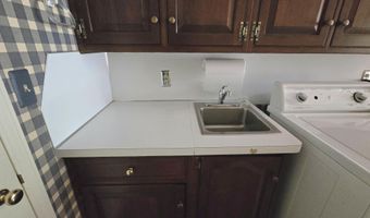 144 Barton North Dr, Ann Arbor, MI 48105