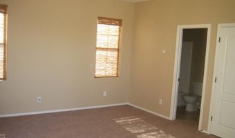 21032 W MAIN Pl, Buckeye, AZ 85396