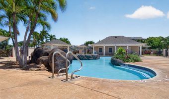 91-1031 Kai Oio St, Ewa Beach, HI 96706