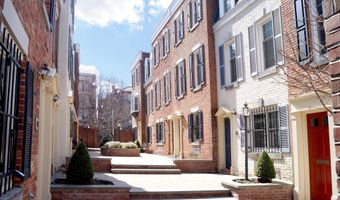 1841 BILTMORE St NW A, Washington, DC 20009