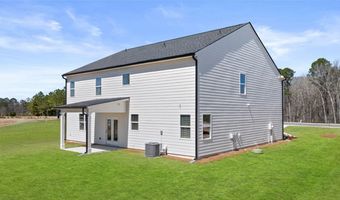 634 LYTHAM Dr, Aiken, SC 29801