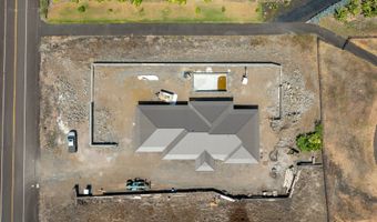 74-4711 KAIANIANI Pl, Kailua Kona, HI 96740