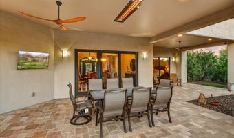 37021 N LAZY BURRO Rd, Carefree, AZ 85377