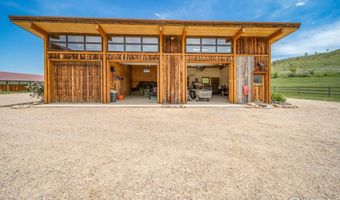 1355 S Cherryvale Rd, Boulder, CO 80303