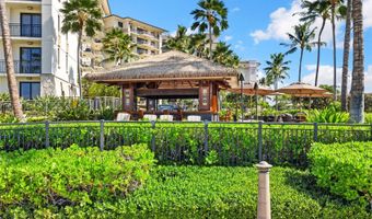 92-104 Waialii Pl O215, Kapolei, HI 96707
