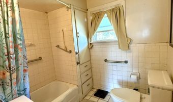 212 Adams St, Alpena, MI 49707