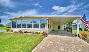 151 HOLIDAY Ln, Auburndale, FL 33823