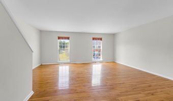 15 S TRIBBIT Ave, Bear, DE 19701