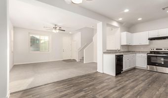 843 E AGUA FRIA Ln, Avondale, AZ 85323