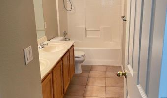1695 W MACAW Dr, Chandler, AZ 85286