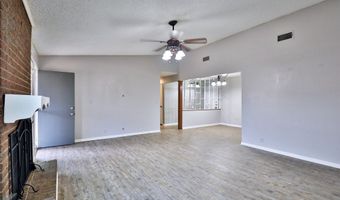 1734 Bob White Ct, Abilene, TX 79605