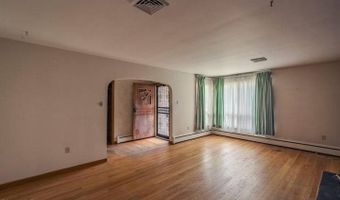45 Catherine, Amsterdam, NY 12010
