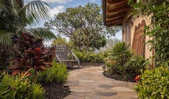 56-153 PUALANI Rd, Hawi, HI 96719