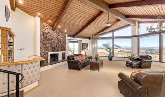 15283 Apple Vly, Apple Valley, CA 92307