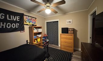 1109 Hester, Benton, AR 72015