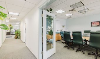 106 W Front St, Elko, NV 89801