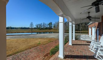 4310 Enoch Rd, Aynor, SC 29511