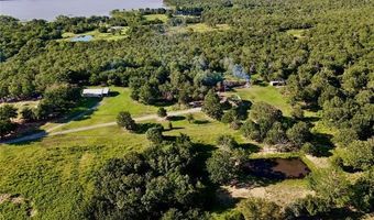 1408 Compelube, McAlester, OK 74501