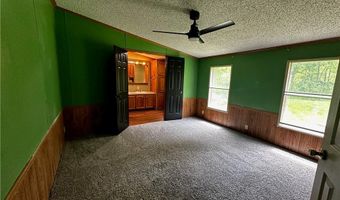 122 Arrowhead Rd, Allegheny Twp., PA 16373