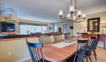 220 Cow Hill Rd, Bartlett, NH 03812