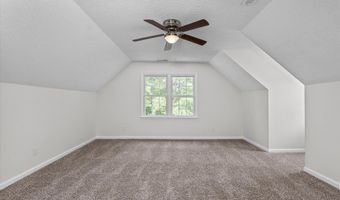 614 Lakeside W, Aiken, SC 29803