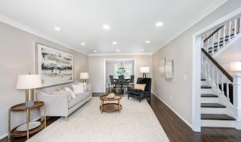 2326 Heather Hill Blvd, Anderson Twp., OH 45244