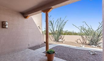 4 Pueblo De Luna, Alamogordo, NM 88310
