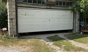 1429 E Caro Rd, Almer, MI 48723