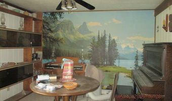 42612 HWY 140 E, Beatty, OR 97621