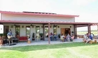 7036 Mcnutt Rd, Anthony, NM 88021