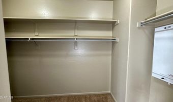 3824 W RUSHMORE Dr, Anthem, AZ 85086