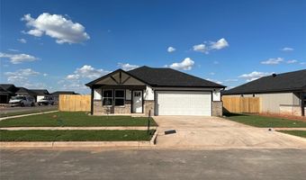 404 Waterloo Dr, Abilene, TX 79602