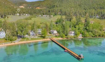 1963 Glenbrook House Rd, Glenbrook, NV 89413