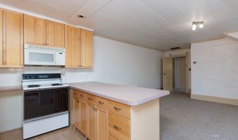 643 Court St, Elko, NV 89801