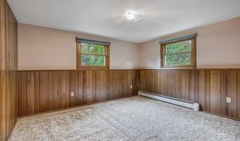 312 Wilson St, Anoka, MN 55303