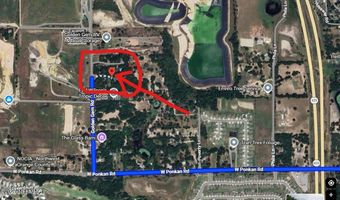 3427-3319 GOLDEN GEM Rd, Apopka, FL 32712