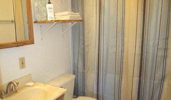 720 5th Ave, Bethel, AK 99559