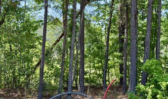 337 Weathers Farm Rd, Bowman, SC 29018