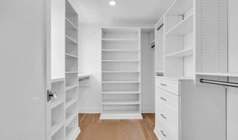 102 2nd Ave 5, Belmar, NJ 07719
