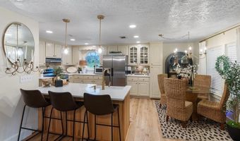 183 Moray Rd, Alma, GA 31510