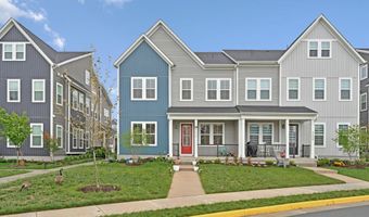 41912 HOGAN FOREST Ter, Aldie, VA 20105