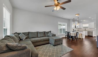 27300 Dieken Dr, Athens, AL 35613