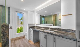 3200 Wailea Alanui Dr 1606, Kihei, HI 96753
