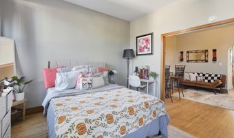 1412 LIGHT St 3, Baltimore, MD 21230
